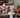 Julestemning i hjemmet