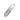 Spejl metal H80 cm - Speedtsberg