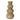 Vase i keramik - Oliven - AU Maison