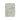 Plaid Quilt - Blomstret