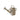 Vandkande 1,2L - Metal - Flere farver