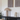 House Nordic Astley Bordlampe