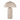 House Nordic Astley Bordlampe