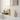 Sæbe dispenser 350 ml - Glas - Flere farver