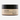 Meraki Body butter - Northern dawn