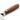 Køkkenkniv - Gastro Blades - Flere varianter - Nordic Living