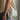 Pico Fleur Taske - Flere farver