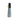 Vase And - 2 varianter - Blue/dark blue H17 cm