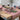 Stilk med kogler H60cm - Kunstig - Speedtsberg